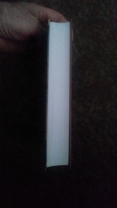 Данте Алигьери Божественная комедия Новая Жизнь