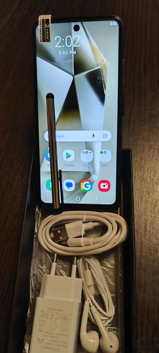 Смартфон S27 Ultra New.Новый.