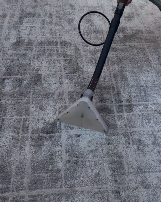 Хмельницький! Хімчистка м‘яких меблів, матраців, ковроліну!