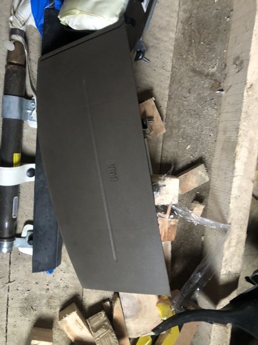 Шторки, подушка безпеки, AIRBAG, Jeep Patriot, Compass, Wrangler