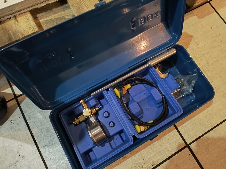 Młot hydrauliczny do mini koparki JCB Kubota Cat yanmar 93kg nowy