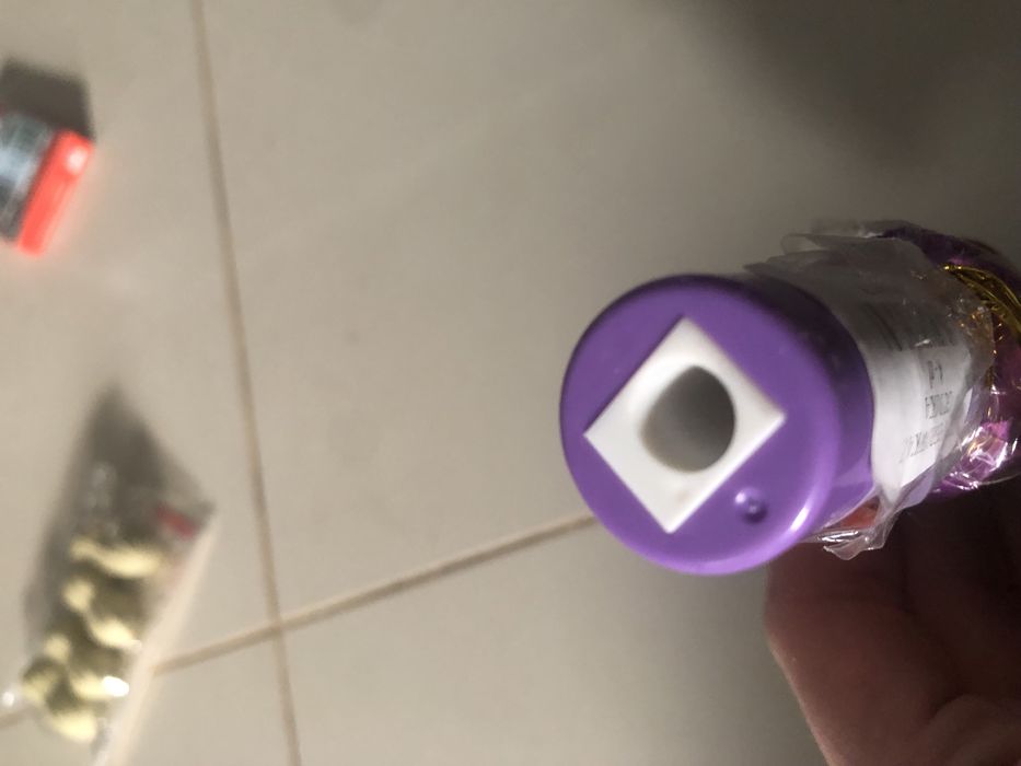 Ostrzałka + gumka szkolna 48tknsz