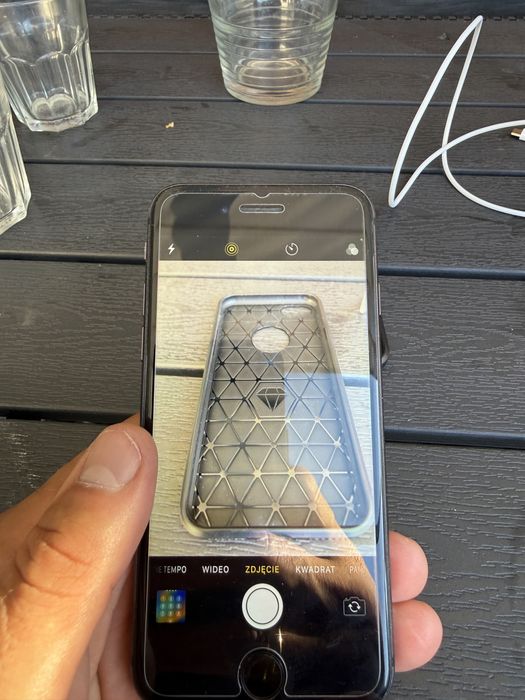 Iphone 8 64gb sprawny w 100%