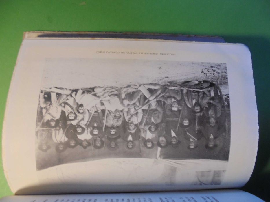 Pinto (João Teixeira);A Ocupação Militar da Guiné