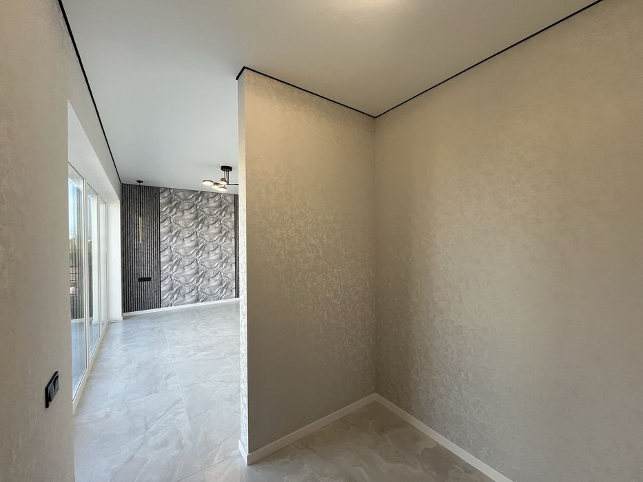 Новенький дуплекс з ремонтом біля Ліцею №1 - найбажаніша локація ‼️