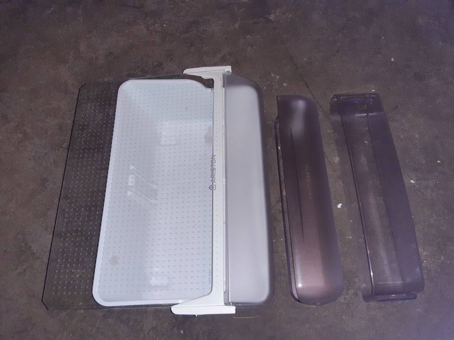 Pesas frigorífico Aristao