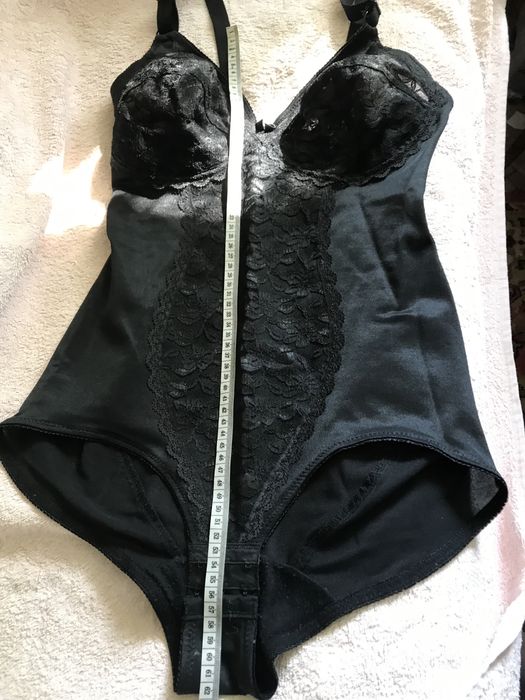 Грация импортная, р. 50