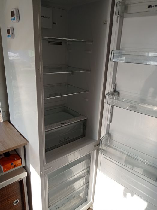 Przyczepa Gastronomiczna