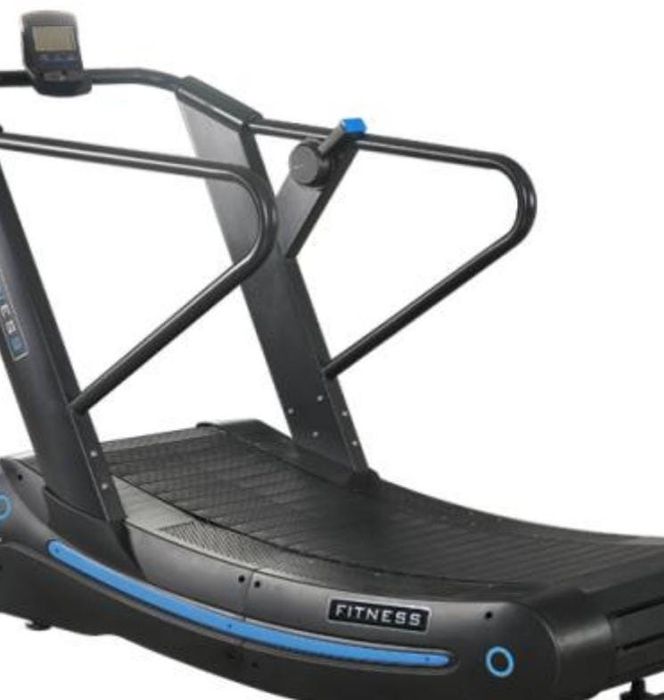 Passadeiras curvas excelente qualidade a venda