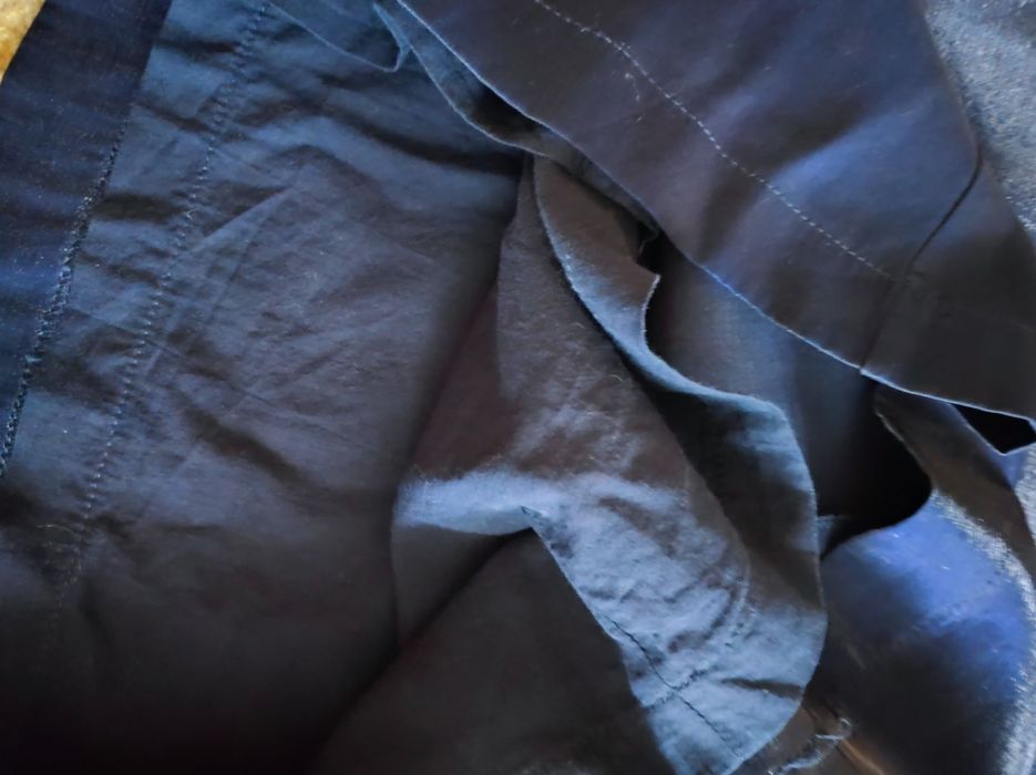 Sukienka Reserved elegancka r.158