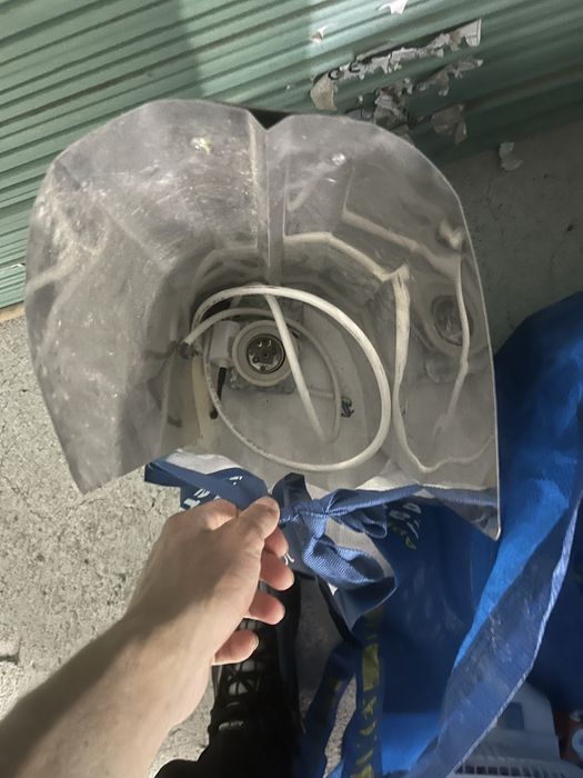 Kit de Cultivo Indoor (completo)