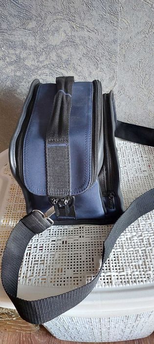 Продам сумки для фотопринадлежностей