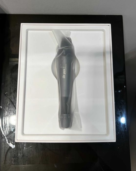 Najnowszy Dr Pen A20 dla profesjonalistow