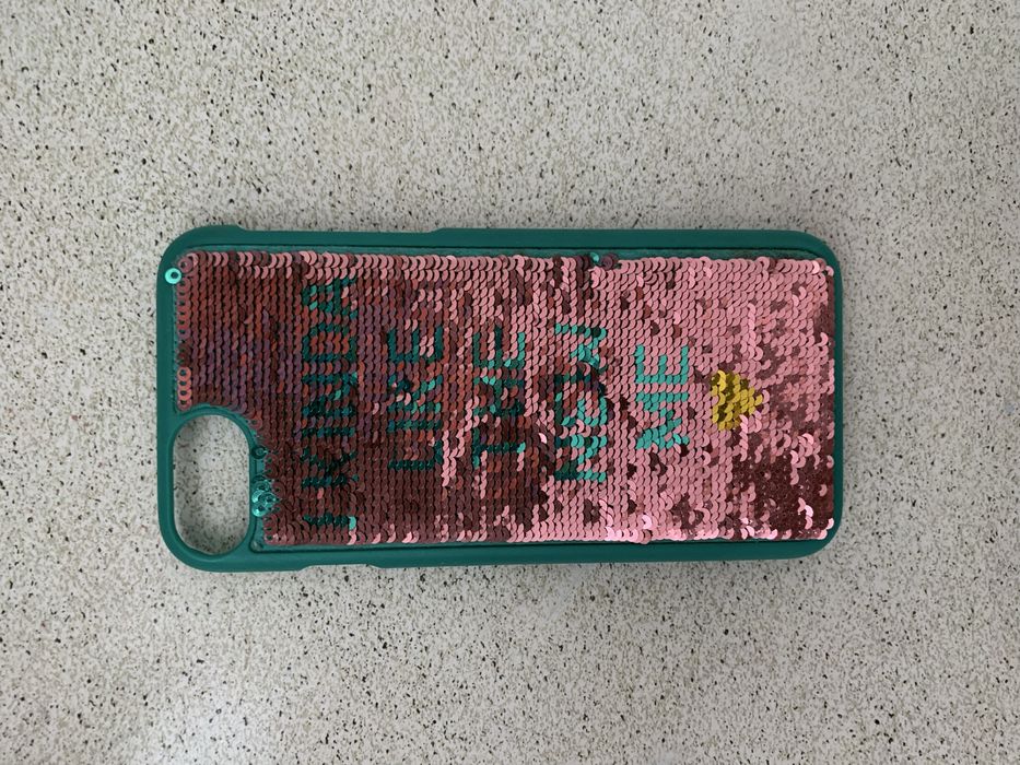Capa para Iphone 8