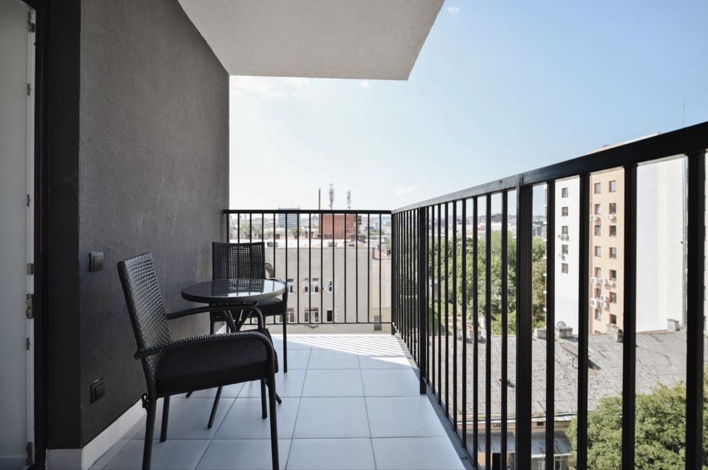 Продаж 2 кімнатної VIP квартири в ЖК бізнес класу MillTown ( м. Львів Лемківська 11 )