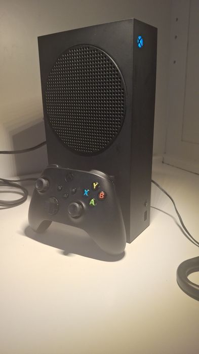 •》》 Xbox series s 1tb 《《•64284478470275120