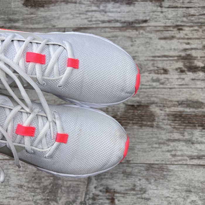 Кросівки Puma Weave XT 192611-09 розмір 38,5 оригінал