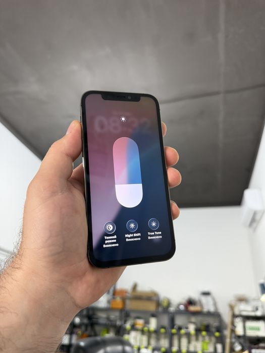 Apple iphone 12 Pro 256 gb 100% айфон про