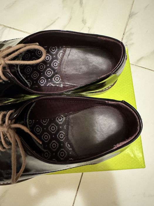 Туфлі Ted Baker london