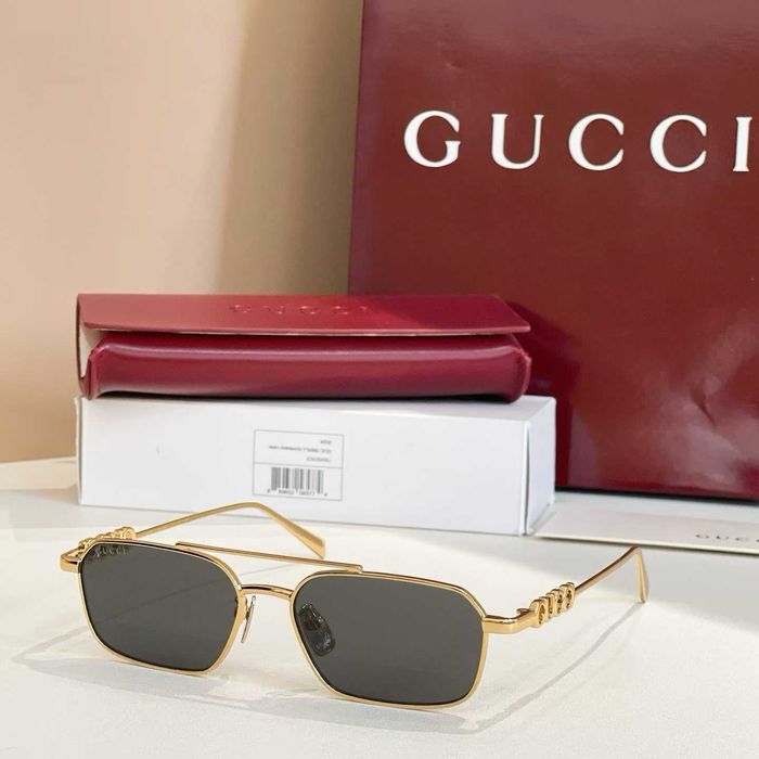 Okulary słoneczne męskie, damskie 82256