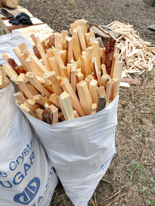 Продам горбыль/сосну/опилки/ уголь/дрова