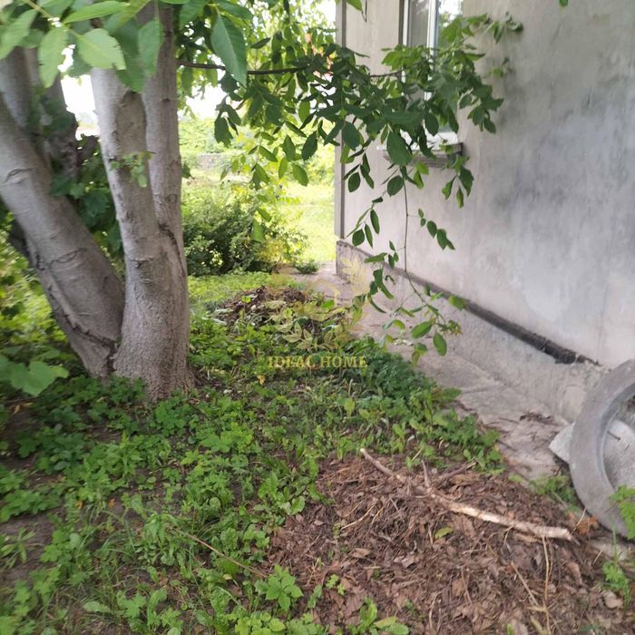 Продам будинок вул Північно Озерна