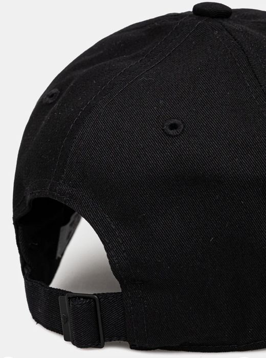 Кепка Adidas Original