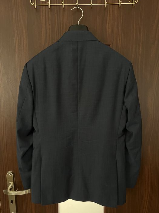 Garnitur męski Vistula