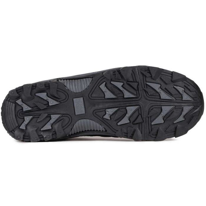 Buty trekkingowe Geographical Norway rozm. 39