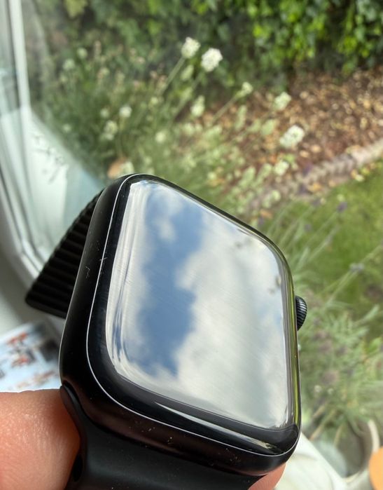 Apple watch 9 Cellular 45mm