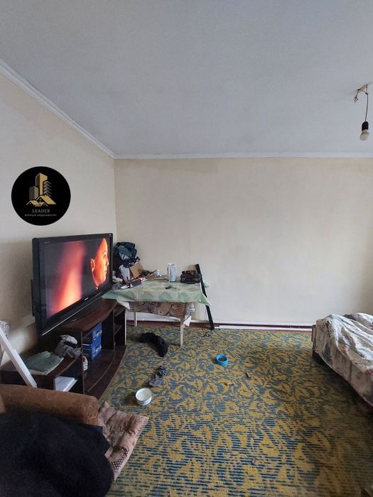 Продам Дом Верхнеднепровск-Пушкаревка Є-Відновлення