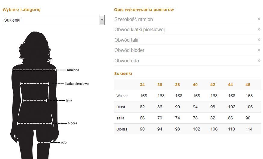 Sukienka QUIOSQUE 36 ślub, wesele, chrzest, komunia, impreza