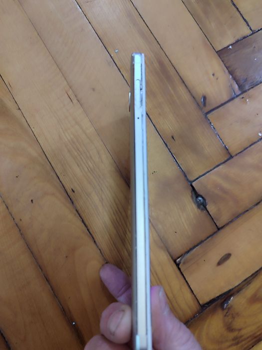 Doogee y6 max 3d