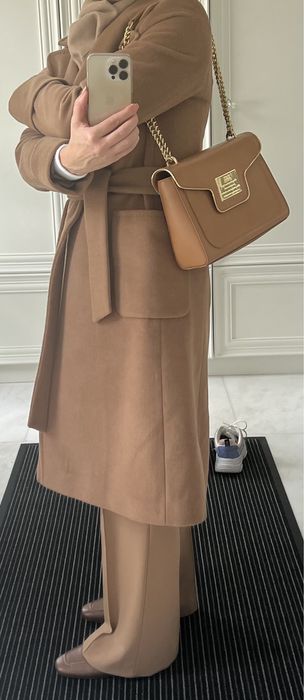 Moschino Torebka Love Moschino