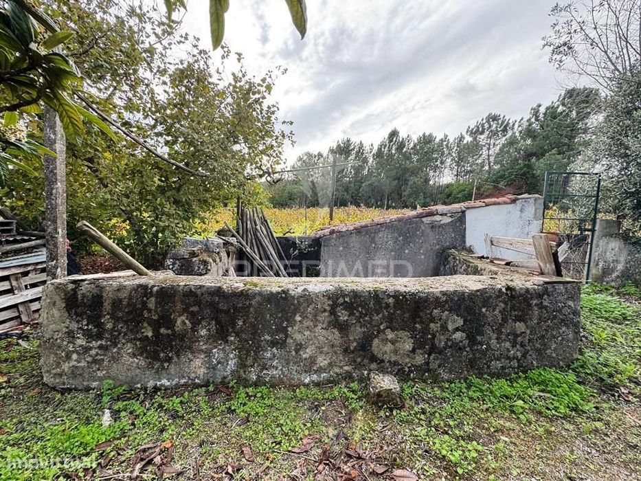 Quinta Rural T4