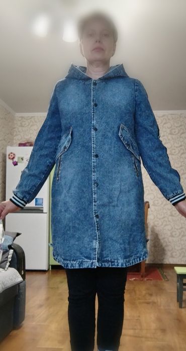 Продам кардиган б/у