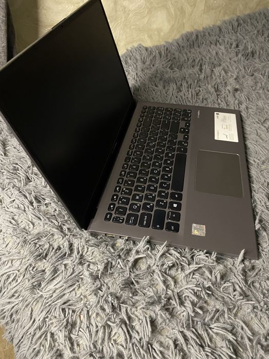 Ноутбук VivoBook ASUS Laptop X512UA