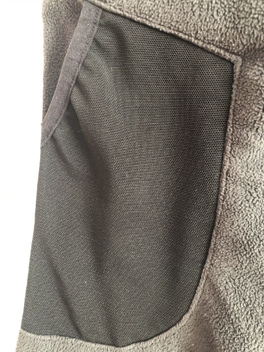 Біла куртка Murphy&Nye водостійка, вітрозахисна, спорт. бренд