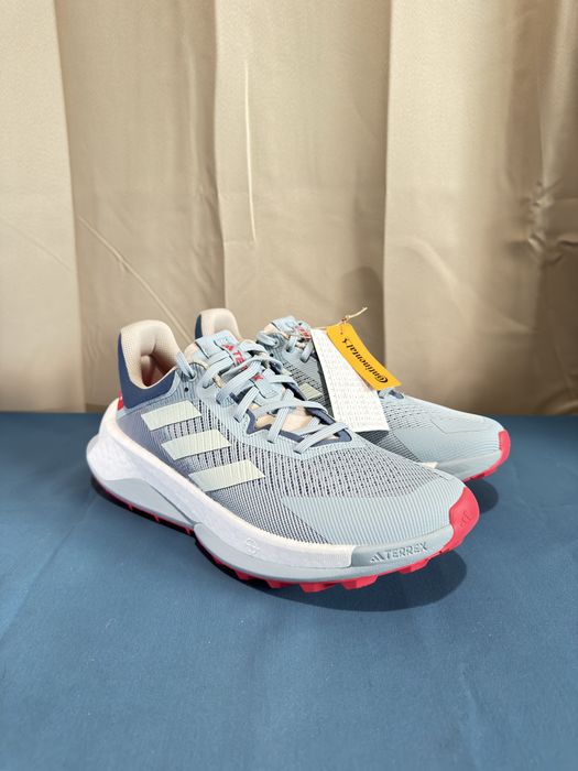 Adidas Terrex Soulstride Ultra r.44