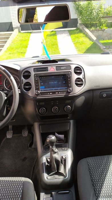 Продам своє доглянуте авто