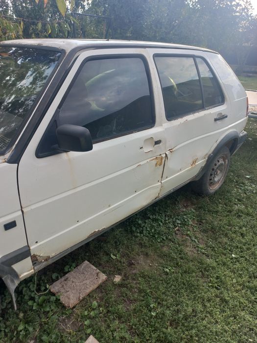 Продам атомобіль