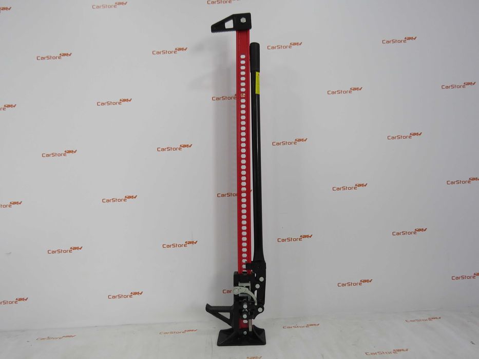 Hi-Lift Jack 45"