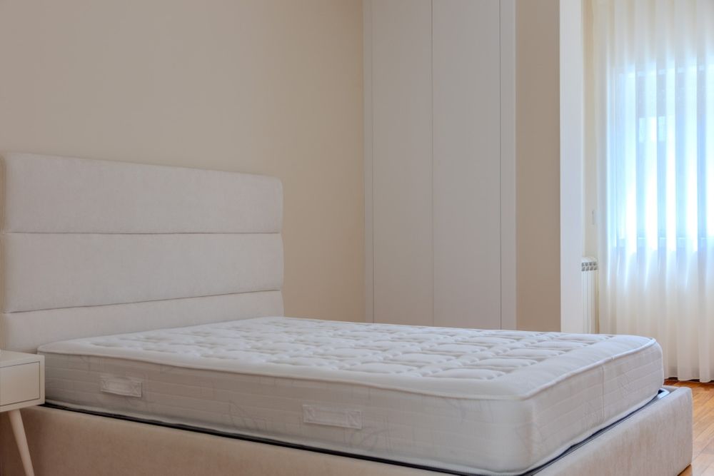 Apartamento T3 Duplex