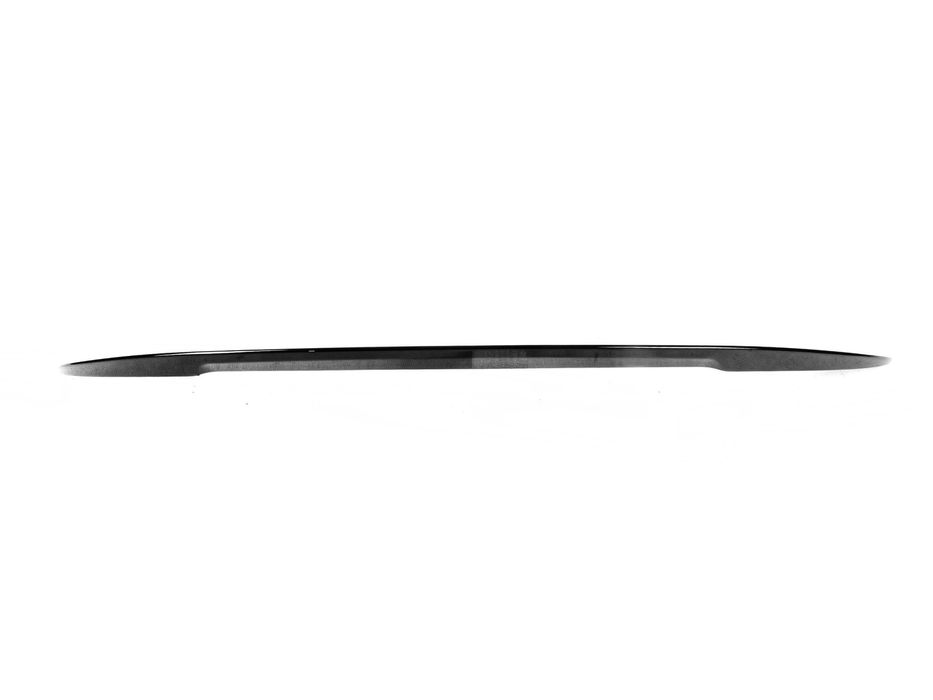 BMW 4 F32/F33/F36 Спойлер MP-Style (для F36)