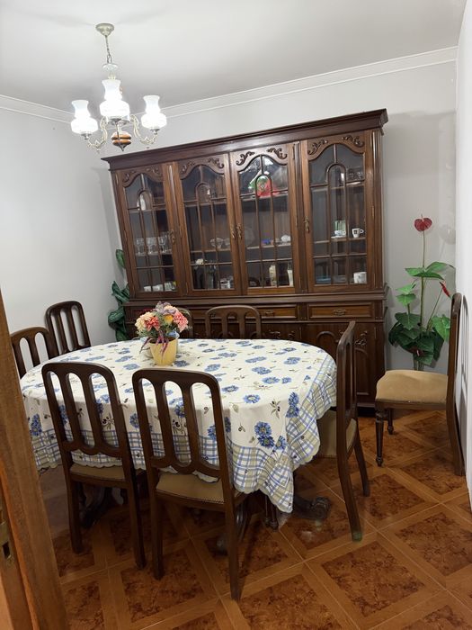 Quarto para arrendar alugar