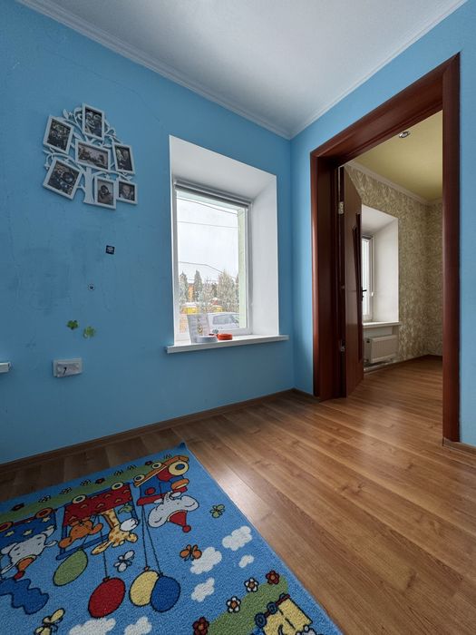 Продаж будинку Новоолексіївка