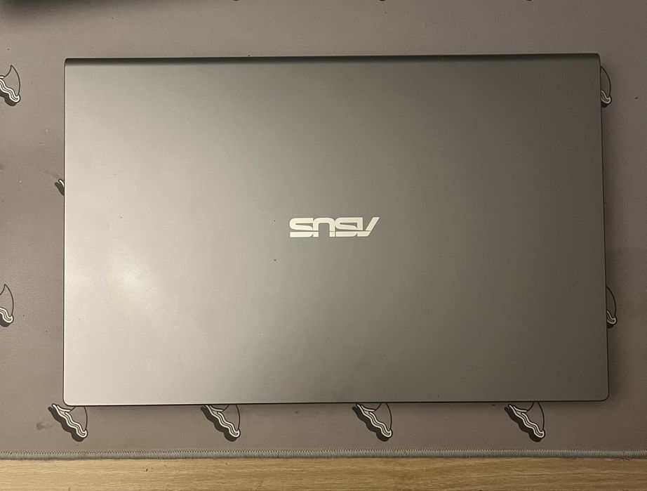 Laptop Asus Notebook