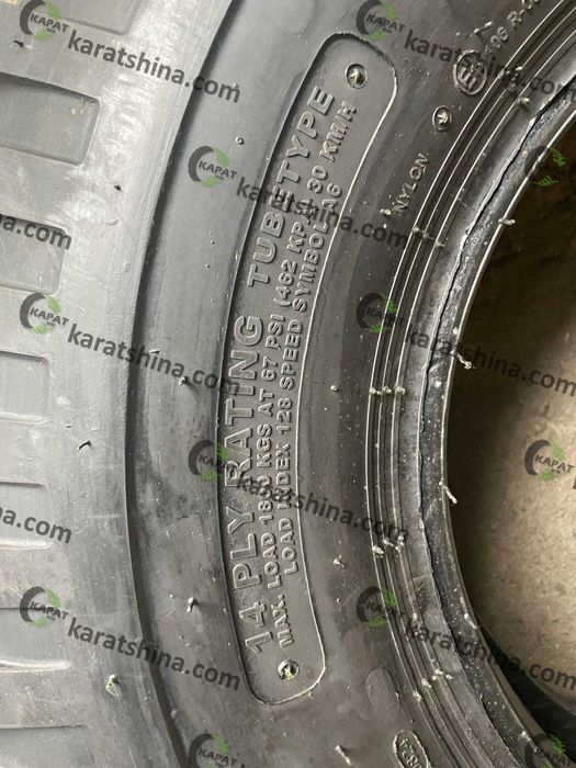 Турецькі шини 9,00-16 10,00-16 240-406 260/95-16 Причіп ПТС-4. Ціна-якість. Доставка наложка.