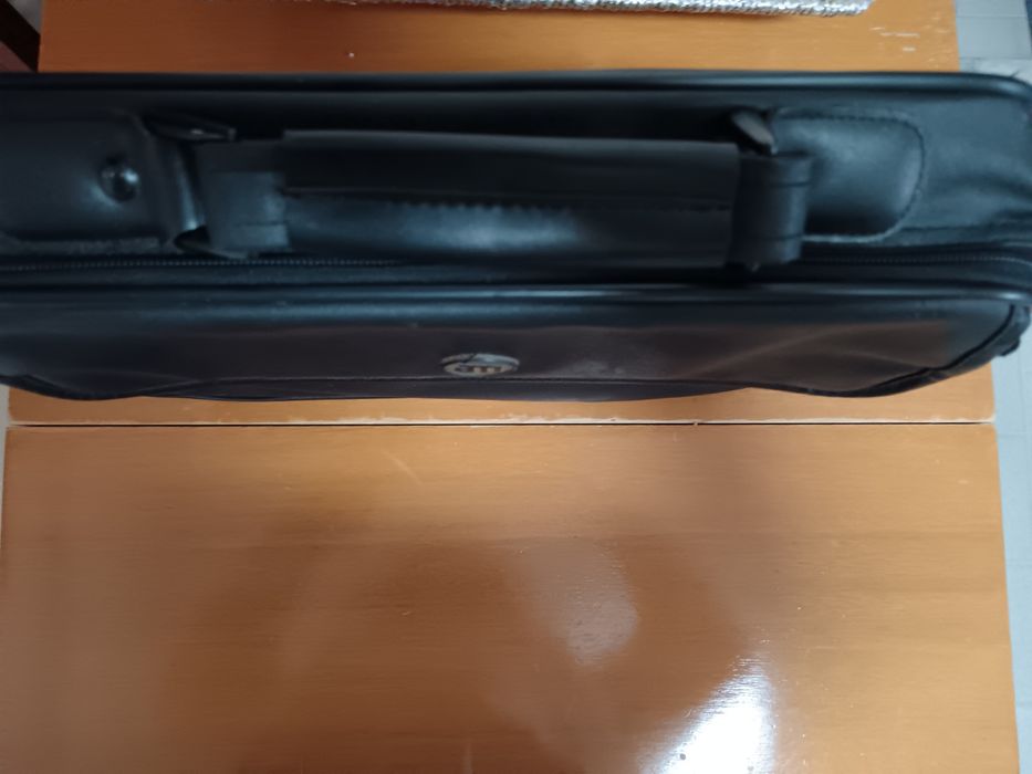Mala para portátil