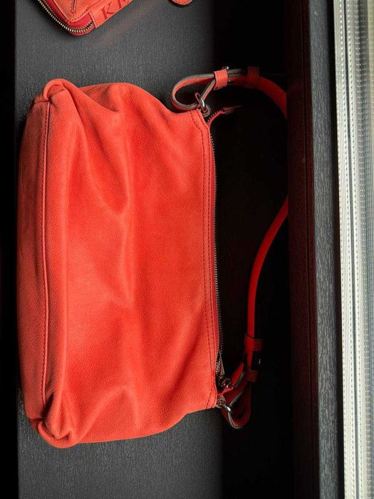 Брендова сумочка Kesslord